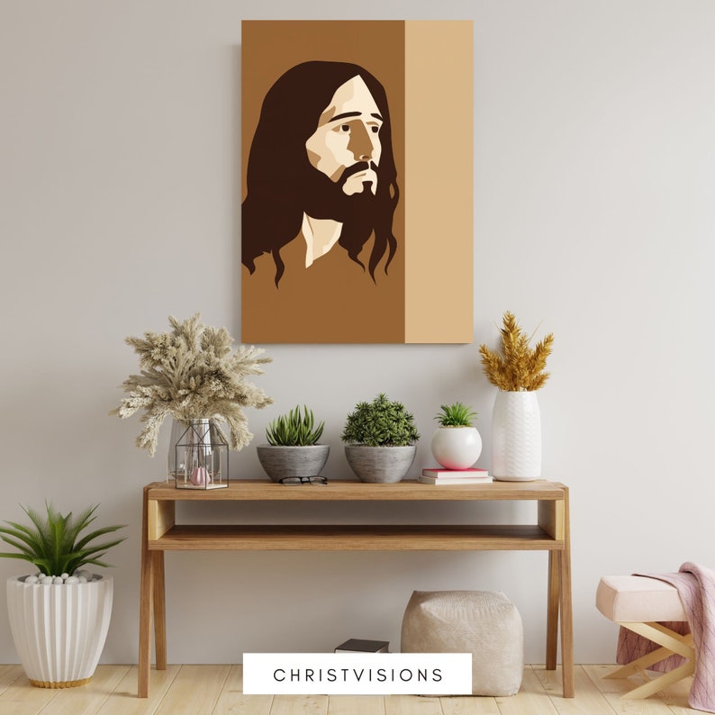 Printable Christ Digital Art Bible Art Printables Bible Etsy printable-christ-digital-art-bible-art-printables-bible-etsy