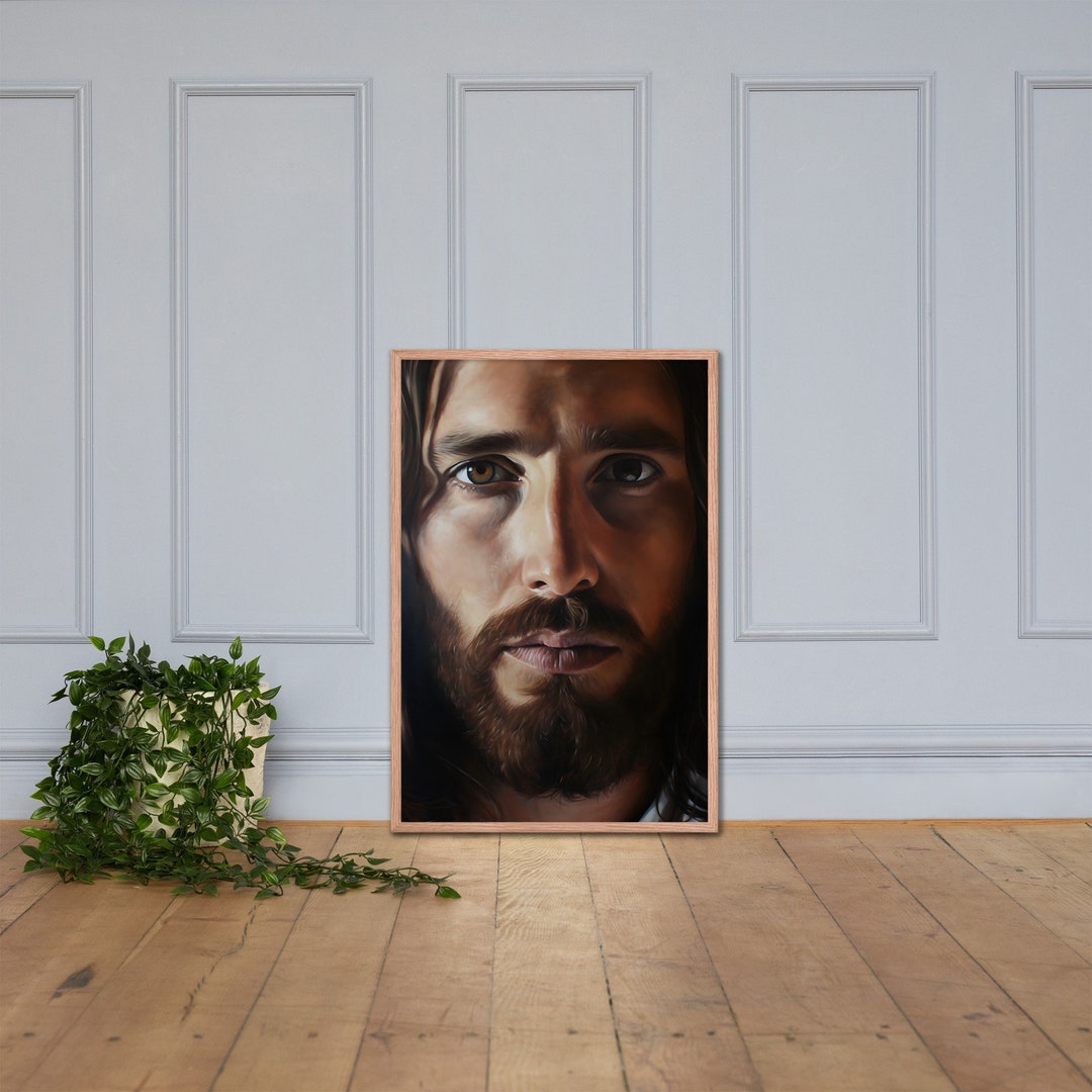 Christliche Bibeldecke 127×152 Cm – Inspirierende Glaubensdecke | Geschenk Für Männer & Frauen
