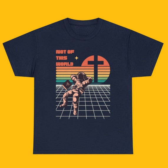 80s ヴィンテージ ブラックホール　天体　Tシャツ Vintage 1980 Black Sabbath Blue Oyster Cult Live In Concert Tour