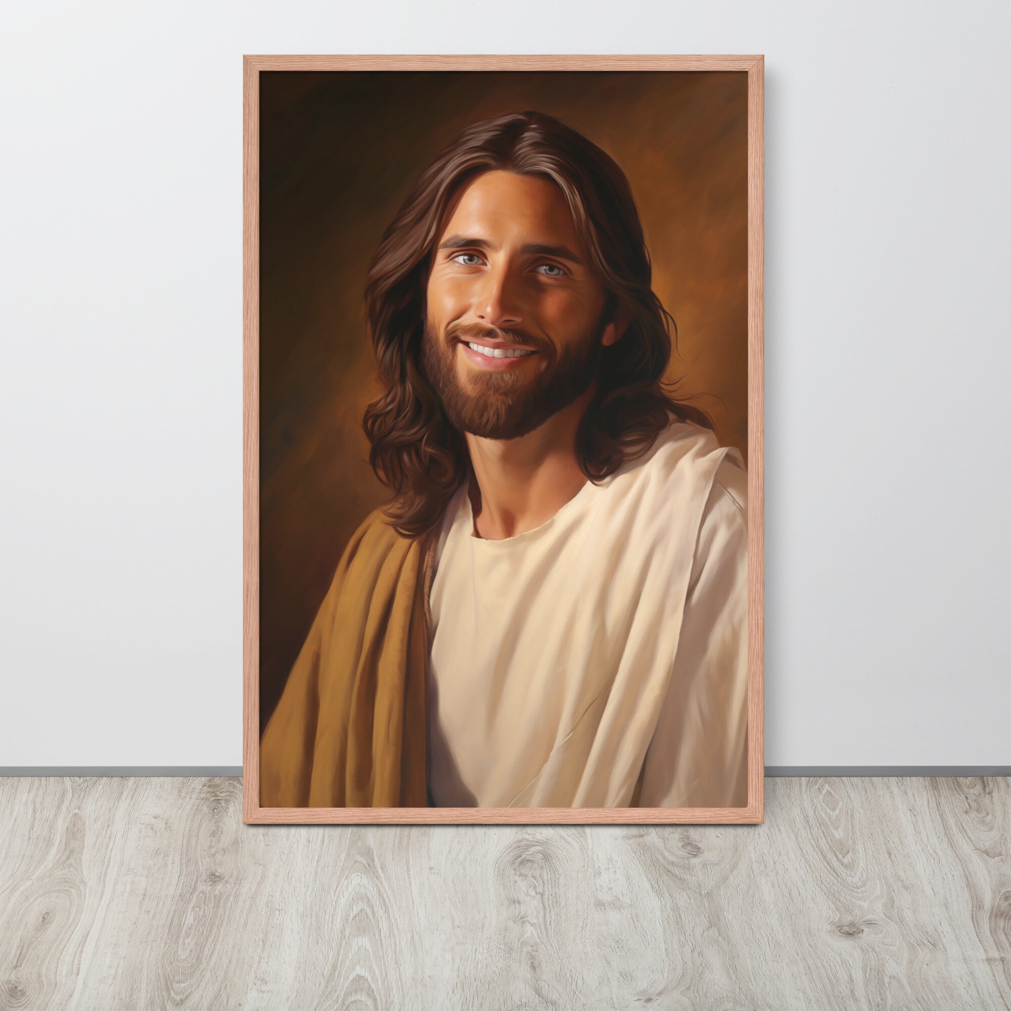 イエス・キリストの肖像画 il_fullxfull.5792415705_9c09.jpg
