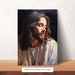 see more listings in the Printable Christian Art section