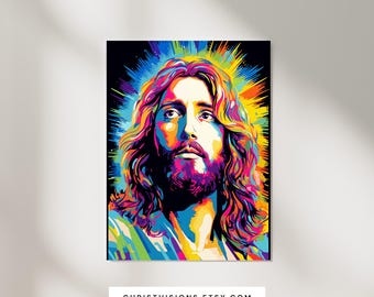 Jesus il_340x270.6166404604_pivv.jpg