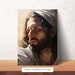see more listings in the Printable Christian Art section