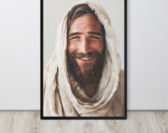 現在、この商品の在庫はありません - Etsy