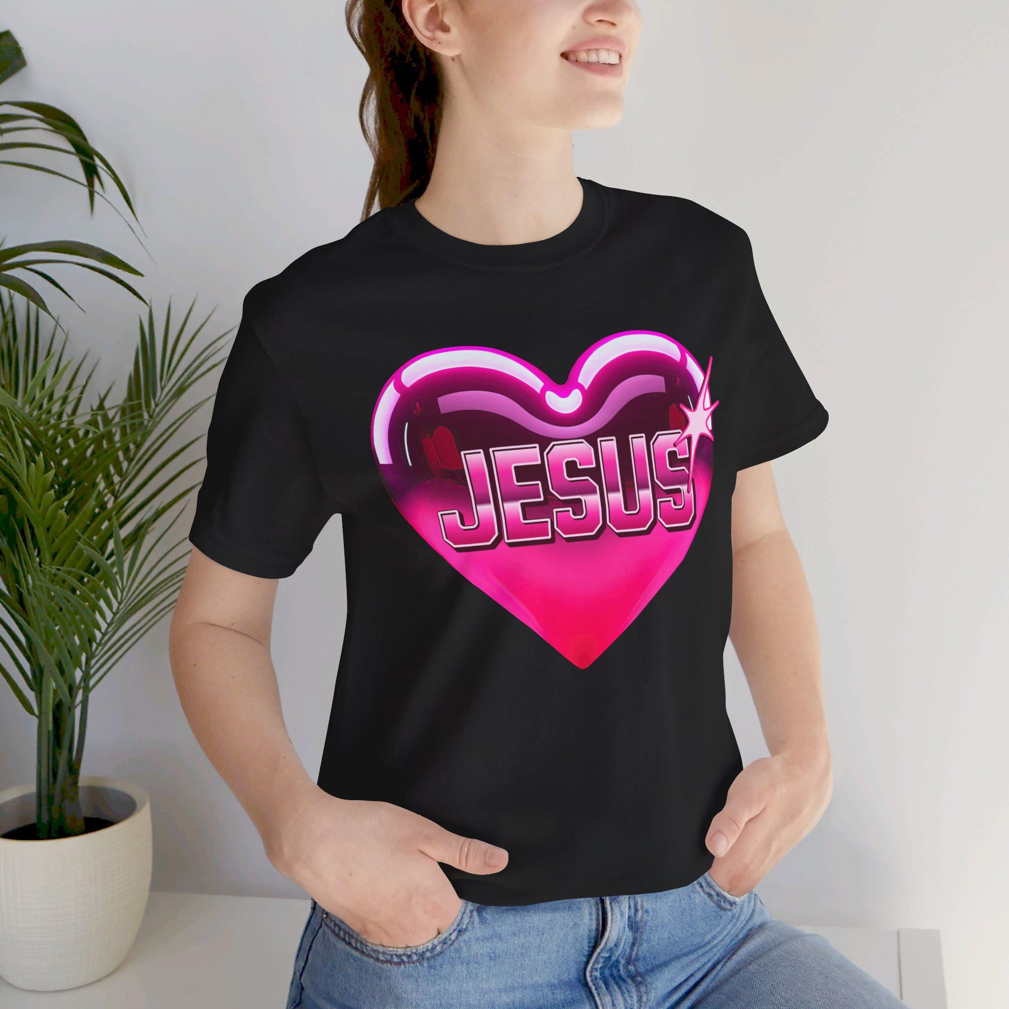 Man Of Faith Rooted In Christ Bible Verse Faith Based Jesus T Shirts