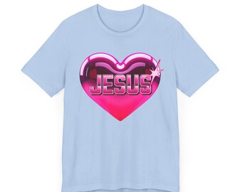 Best Christian T Shirt Designs Rooted in Christ T-shirt/ Christian T-shirt/ Fait