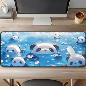 May include: A white ceramic mug with a black handle and the text "But First, Coffee" in a handwritten style. The mug is on a white surface. The mug is 10 cm tall.