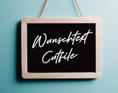 Aufkleber personalisiert nach Wunsch – Etiketten selbst gestalten