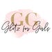 GlitzforGirlsUK store logo