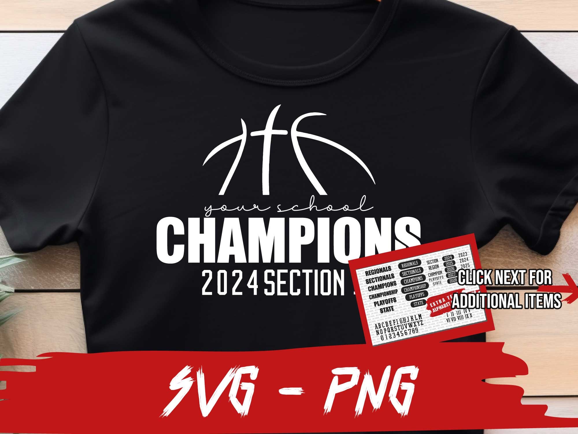 Basketball championship t shirts new arrivals