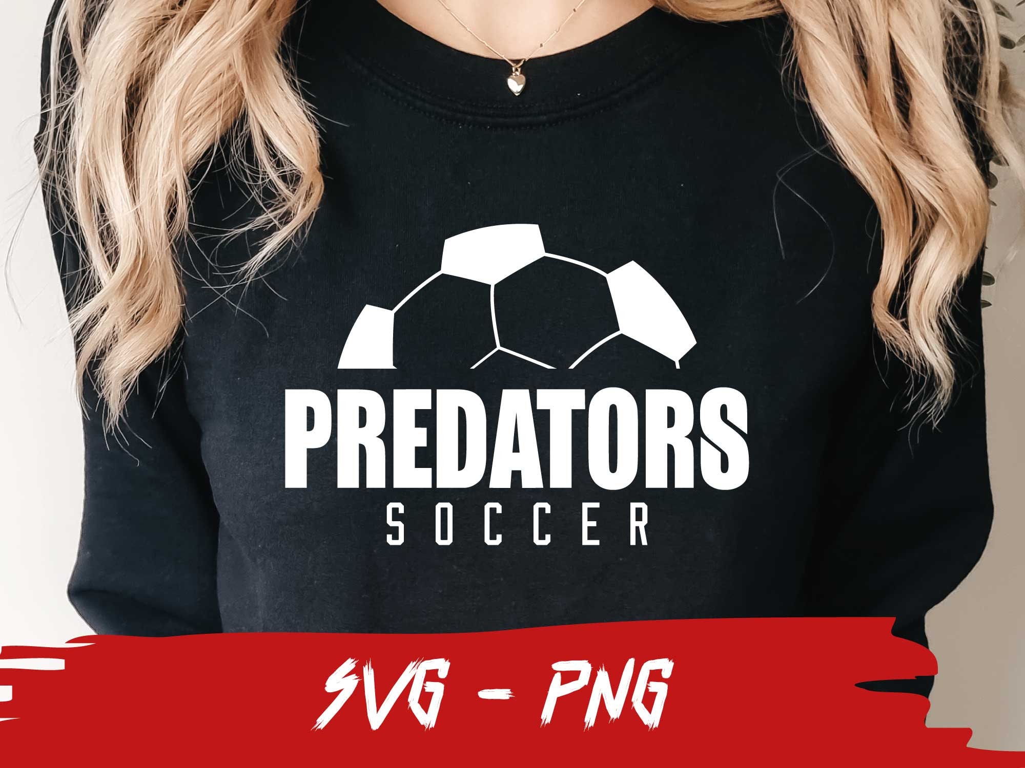Hoodie Jacket Mockup Template Design For Soccer Football Baseball  Basketball Sports Team Or University Front View Back View For Jacket  Uniform Vector Stock Illustration - Download Image Now - iStock
