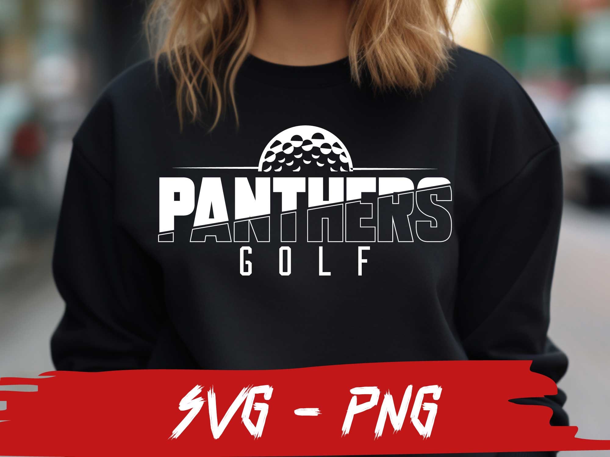Panthers golf shirt hotsell
