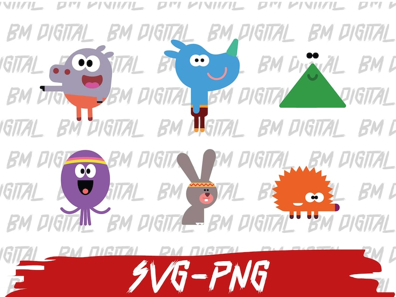 hey-duggee-svg-bundle-20-characters-duggee-font-layered-cricut-svg