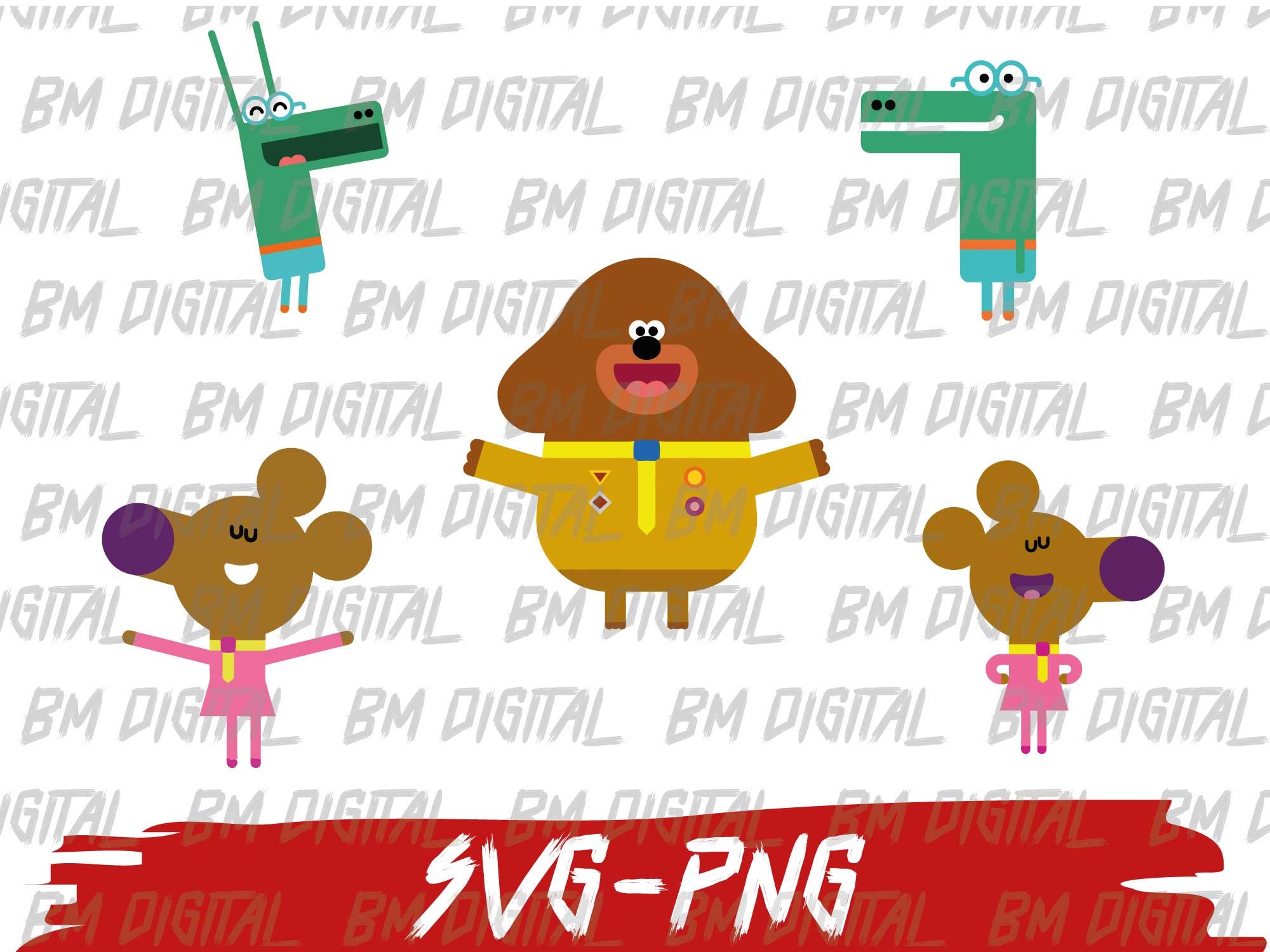 hey-duggee-svg-bundle-20-characters-duggee-font-layered-cricut-svg