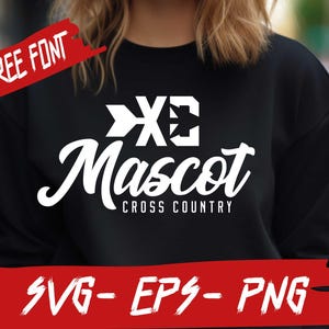 Benutzerdefinierte Cross Country, erstellen Sie Ihr eigenes Design, SVG PNG Eps-Datei, benutzerdefinierte Cross Country PNG, benutzerdefinierte Cricut-Datei, benutzerdefiniertes Design
