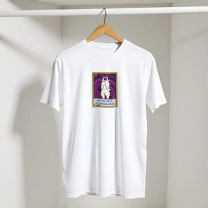 Limited Edition Cat T-Shirt - Humorous &#39;I&#39;m Not Weird&#39; Design - Perfect Gift for Cat Lovers