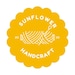 SunflowerHandcraftVN store logo