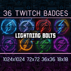 LightningNHL - Twitch