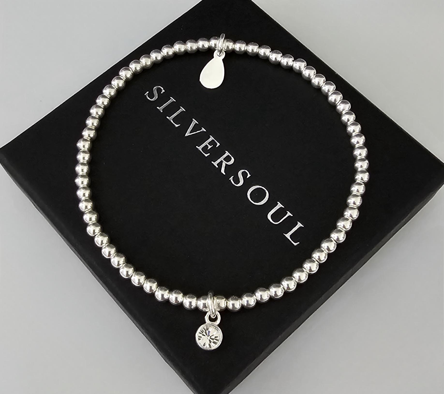 Joma Jewellery Singapore