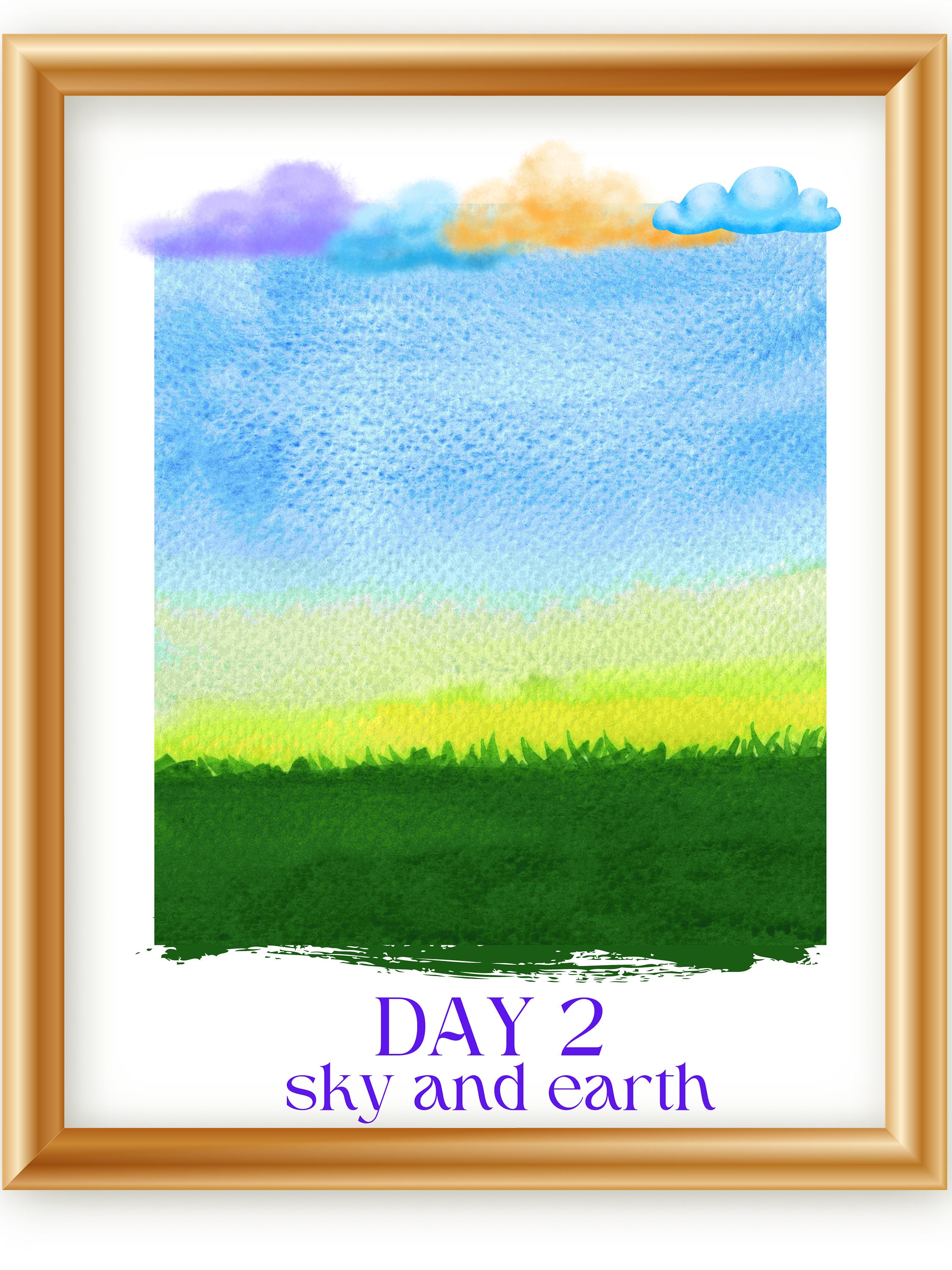 the-7-days-of-creation-posters-printables-days-of-creation-sunday