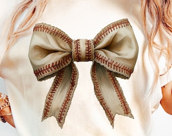 Baseball Bow,Coquette Baseball png,Gameday png,Baseball mom,Girly Baseball,Baseball season png,Baseball shirt design,Baseball png,sports png