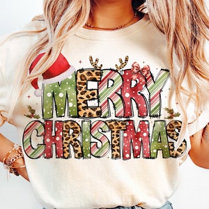 Christmas png, Merry Christmas Png, Retro Christmas png, Christmas Sublimation, Sublimation Design, png sublimation, png for shirt, Png File