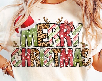 Christmas png, Merry Christmas Png, Retro Christmas png, Christmas Sublimation, Sublimation Design, png sublimation, png for shirt, Png File