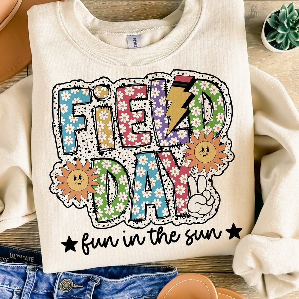 Snorider Design Field Day Fun In The Sun Png, Field Day Png, Field Day Design Png, Last Day Of School Png, Funny Teacher Png, Fun Day Png, Teacher Png