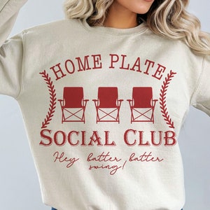 Home Plate Social Club Svg, Baseball Mom Svg, Baseball Svg, Baseball Mama Svg, Baseball Mom Shirt Svg, Baseball Season Svg, Baseball Mom Png