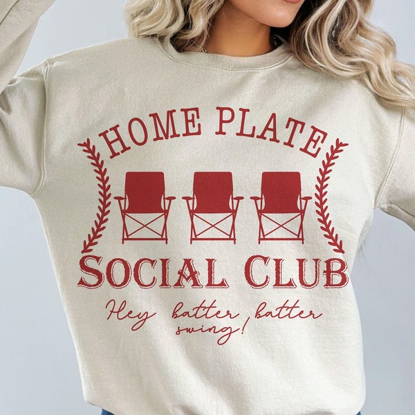 Home Plate Social Club Svg, Baseball Mom Svg, Baseball Svg, Baseball Mama Svg, Baseball Mom Shirt Svg, Baseball Season Svg, Baseball Mom Png