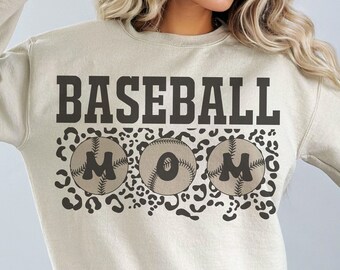 Honkbal moeder Png, moeder honkbal Png, moeder PNG, honkbal shirt PNG, honkbal moeder Png ontwerp downloaden, honkbal sublimatie Png, sport Png
