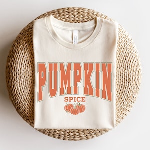 Fall Png, Fall PNG,Pumpkin Png ,Fall Quotes, Png, Fall Design,Pumpkin spice,Jack o Lantern png, Pumpkin png ,T rendy Fall  Png
