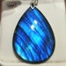 see more listings in the Pendentifs section