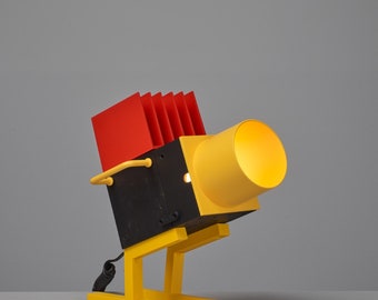 IKEA Frekvens “Chicken Legs” Hack by Teenage Engineering