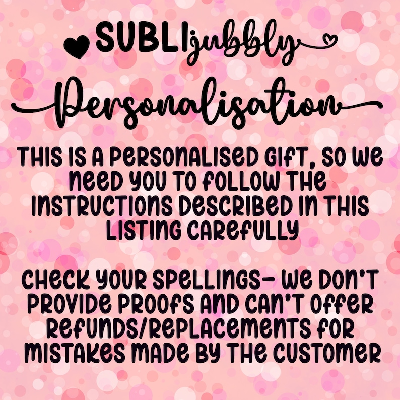 Fist Bump Daddy Card Custom Card for Dad Daddy Dada Personalised Card