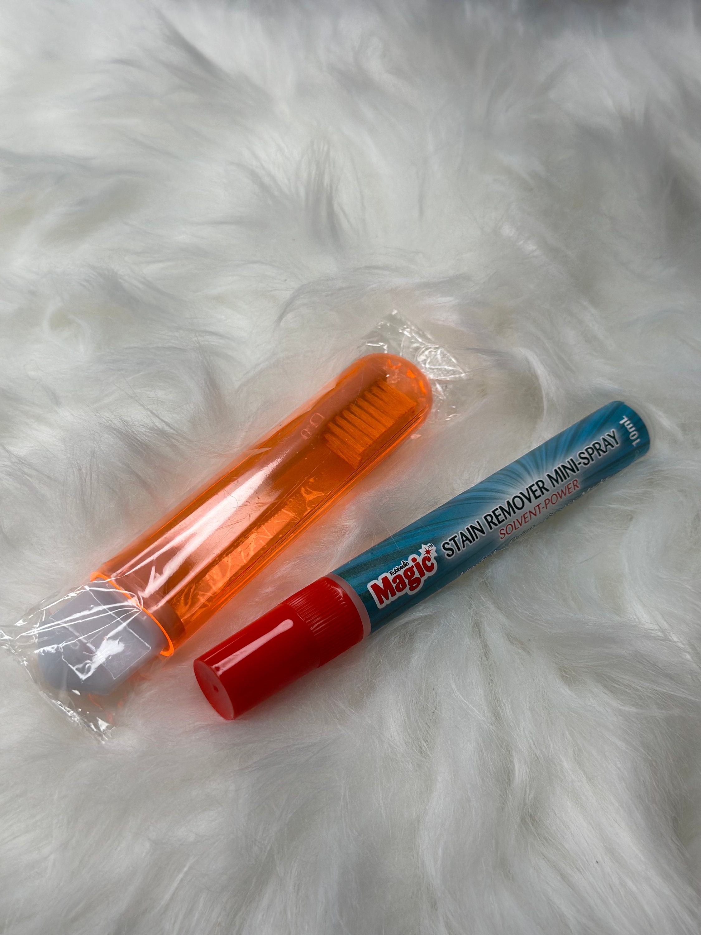 Just in Case Emergency Kit Etsy Australia