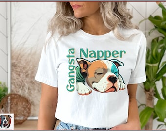 Camiseta Pitbull, Camiseta Pitbull, Camiseta mãe de cachorro, Camiseta pai de cachorro, Presentes para amantes de cachorro, Presentes Pitbull, Presentes Pitbull, Pitbull, Pit bull, Cachorro