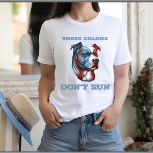 Memorial Day shirt Pitbull shirt, Pitbull t-shirt, Memorial Day gift, Dog mom shirt, Gifts for dog lovers, Pitbull gifts, Pit bull gifts