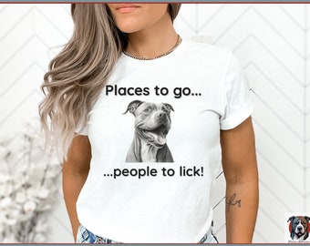 Camiseta Pitbull, Camiseta Pitbull, Camiseta mãe de cachorro, Camiseta pai de cachorro, Presentes para amantes de cachorro, Presentes Pitbull, Presentes Pitbull, Pitbull, Pit bull, Cachorro