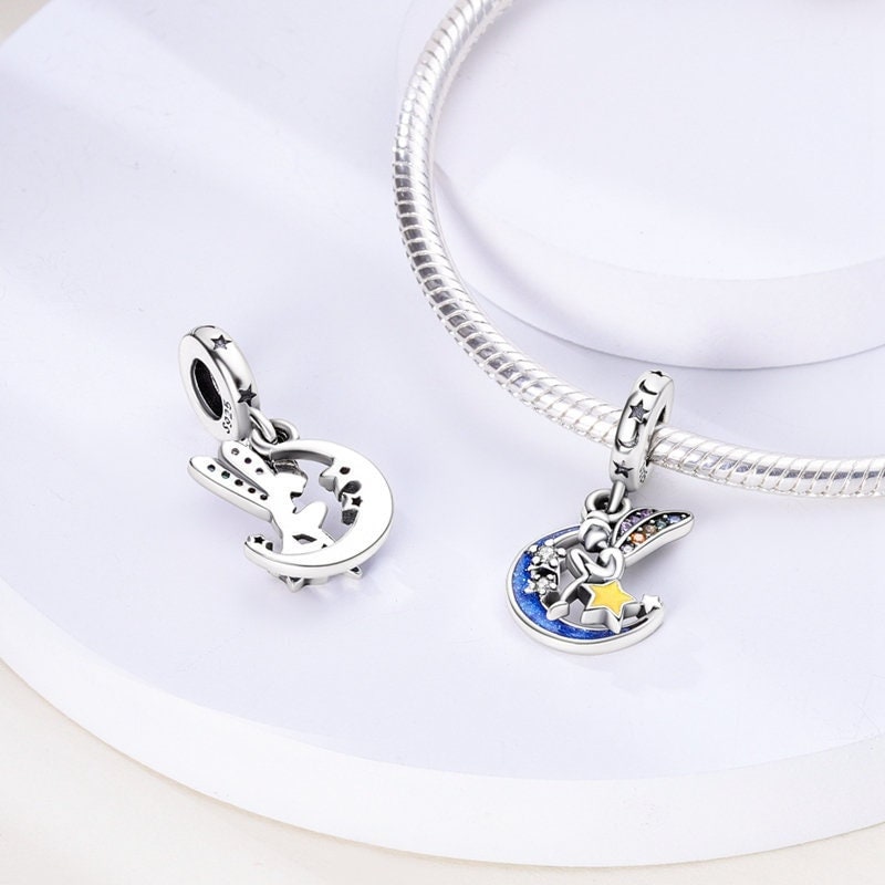 Alibaba pandora deals charms