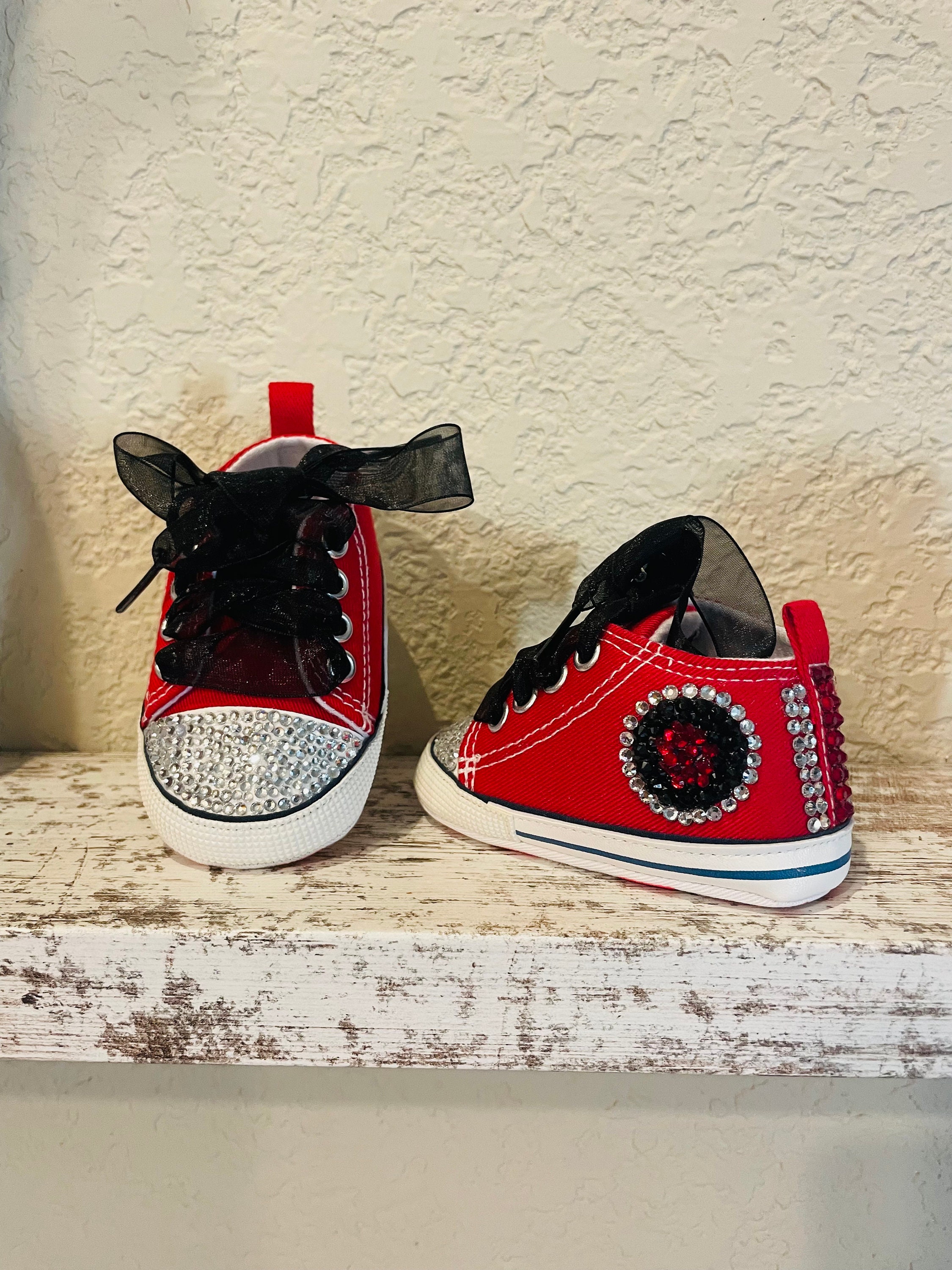 Converse Dupes - Etsy Converse Dupes - Etsy