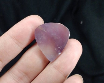 chalcedony agate cabochon