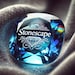 Stonescapegemss store logo
