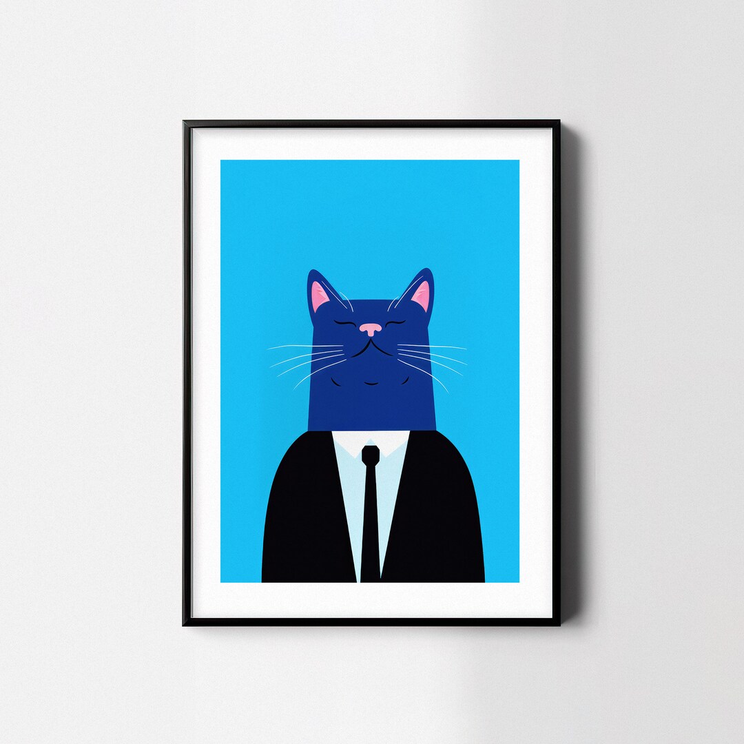 home-office-decor-ideas-for-him-logisticsnery