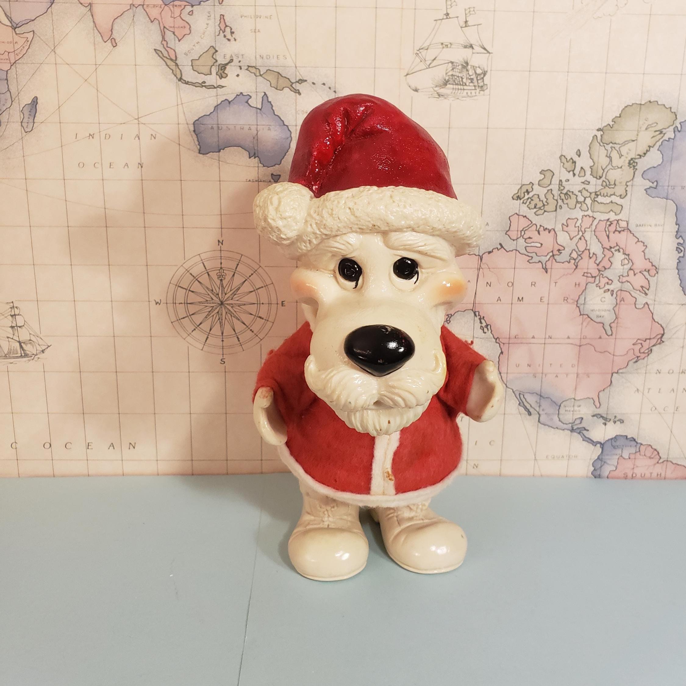 1977 Creative Mfg - Etsy