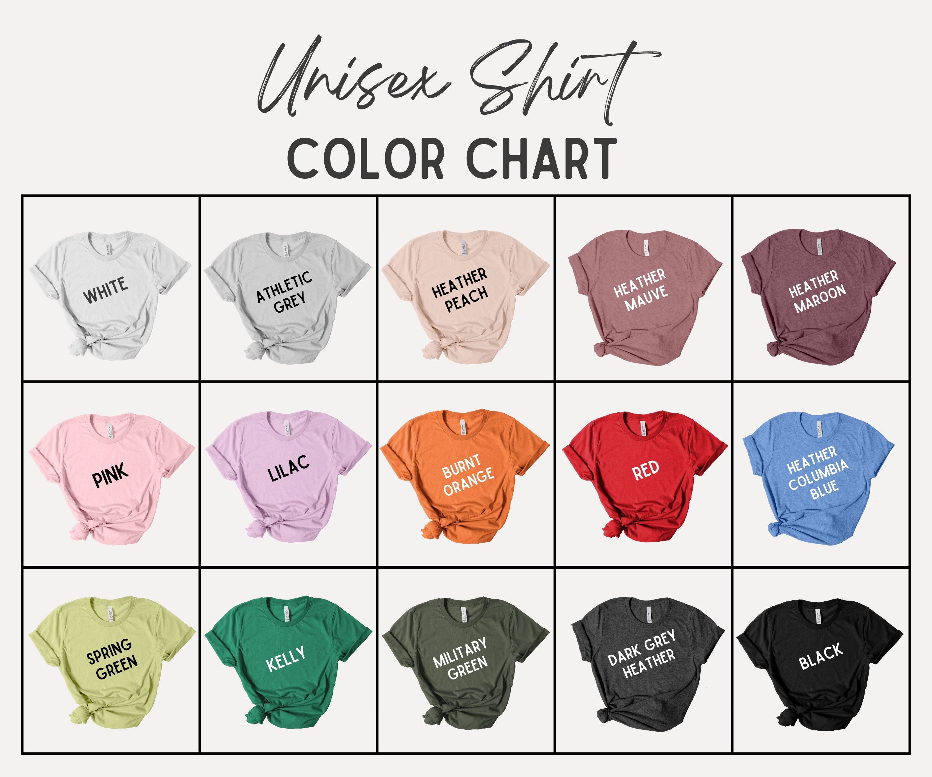 st patricks day couples shirts