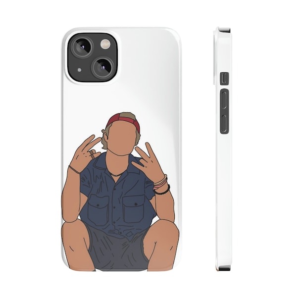 Outer Banks Phone Etsy