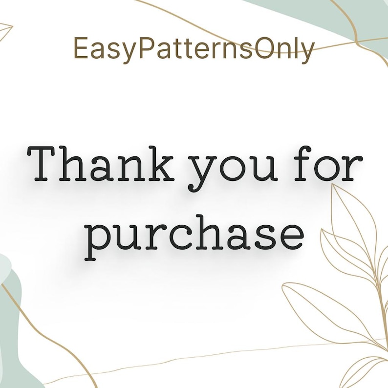 Christmas Tree Cross Stitch Pattern, Winter Embroidery (PDF) image 10