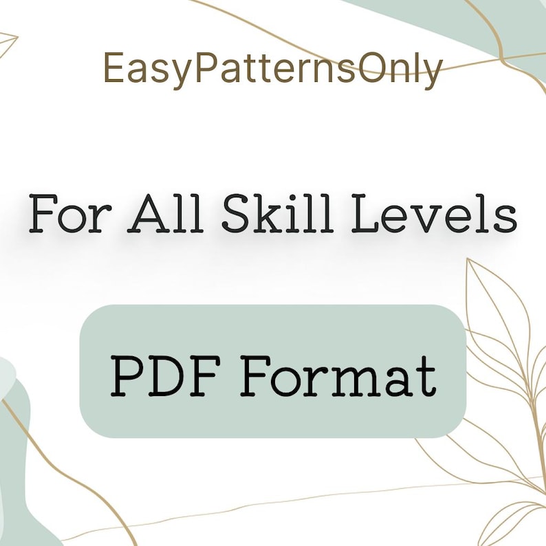 Christmas Tree Cross Stitch Pattern, Winter Embroidery (PDF) image 9