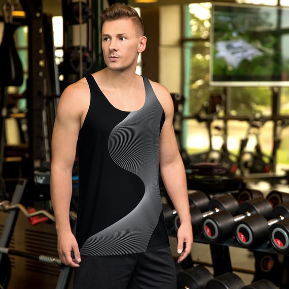 elegant sleeveless tops